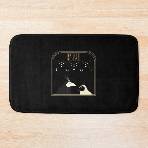 Item preview, Masked Motive designed and sold by Senza.