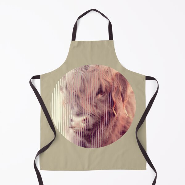 Item preview, Highlander designed and sold by SofiaAlves.
