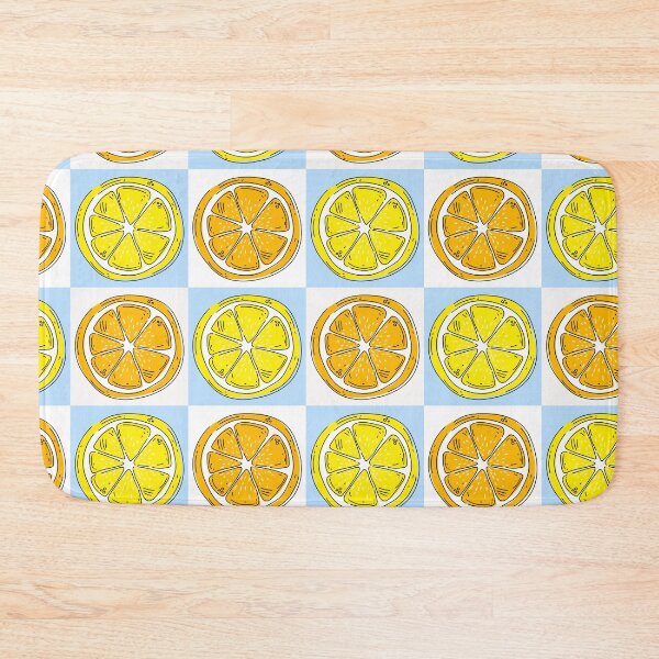 Item preview, Hello summertime my favorite time of the year summervibes lemonade designed and sold by Randa Ranmania.
