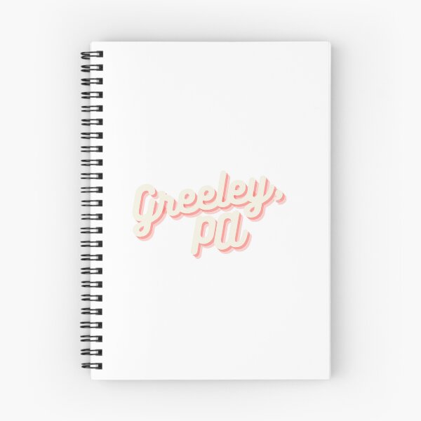 Item preview, Camp Timber Tops Greeley, PA Logo designed and sold by JuliaMencher.
