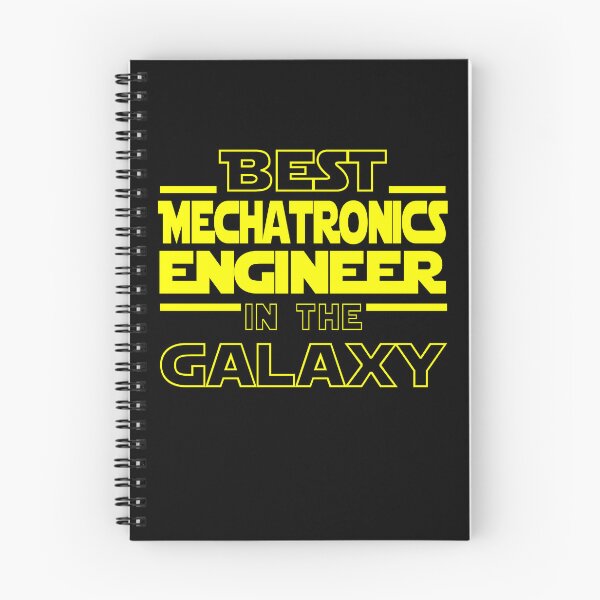 Item preview, Mechatronics engineer Job Dad Mom Hudband Mens Shirt, Best Mechatronics engineer In The Galaxy, Funny Mechatronics engineer Birthday christmas Gift Gift designed and sold by xlnv.