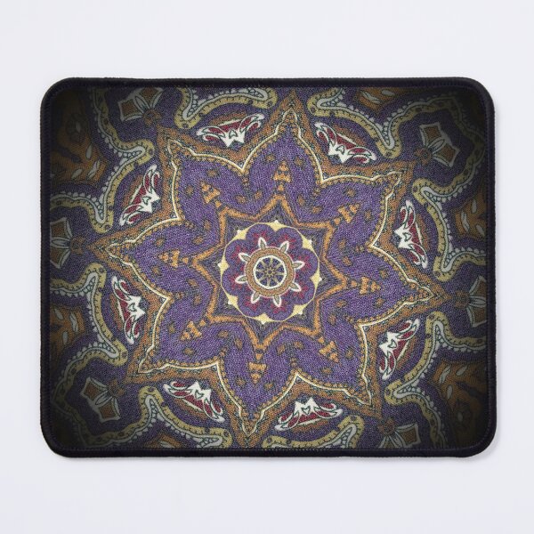 Item preview, Mandala Alcor 1 -ED* designed and sold by kogistudio-5.