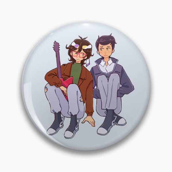 Item preview, ryan and min gi in the bathtub infinity train book 4 designed and sold by ohcitron.