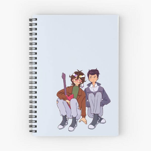 Item preview, ryan and min gi in the bathtub infinity train book 4 designed and sold by ohcitron.