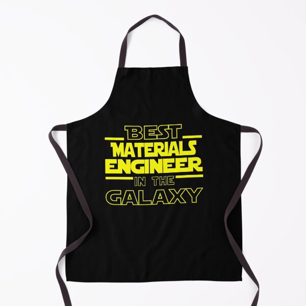 Item preview, Materials engineer Job Dad Mom Hudband Mens Shirt, Best Materials engineer In The Galaxy, Funny Materials engineer Birthday christmas Gift Gift designed and sold by xlnv.