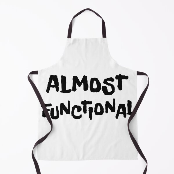 Item preview, Almost functional designed and sold by arkantus.