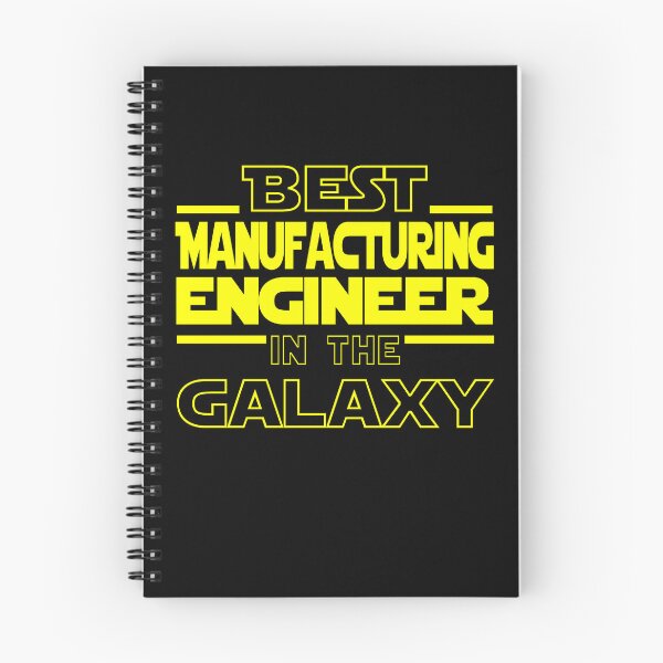 Item preview, Manufacturing engineer Job Dad Mom Hudband Mens Shirt, Best Manufacturing engineer In The Galaxy, Funny Manufacturing engineer Birthday christmas Gift Gift designed and sold by xlnv.