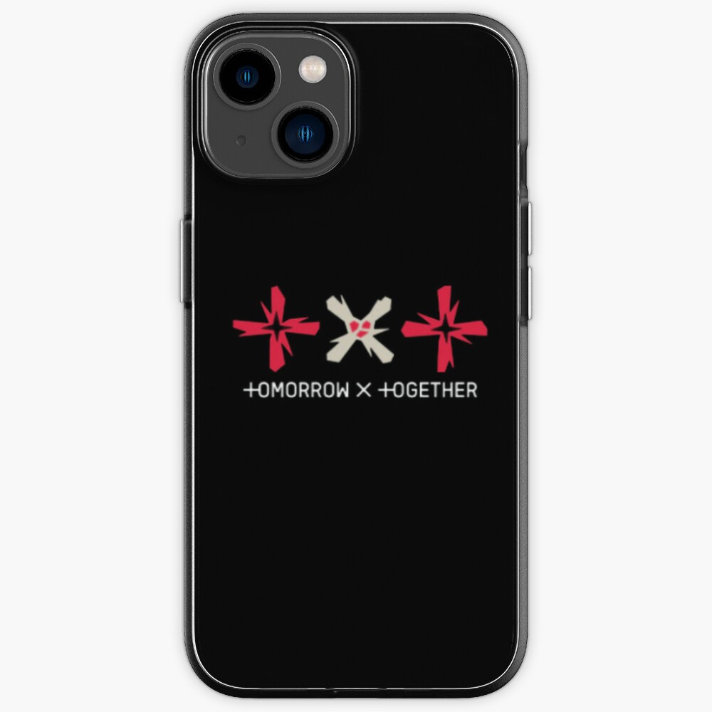 under armour iphone 5 case