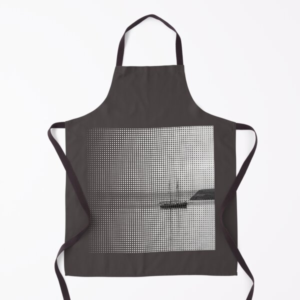 Item preview, Tall ship designed and sold by SofiaAlves.
