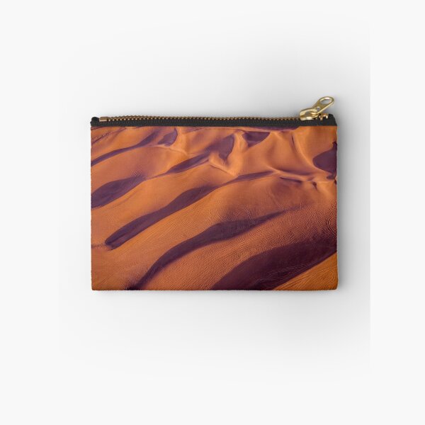 Item preview, Burnt Orange Sand designed and sold by SunnyDesignsCo.