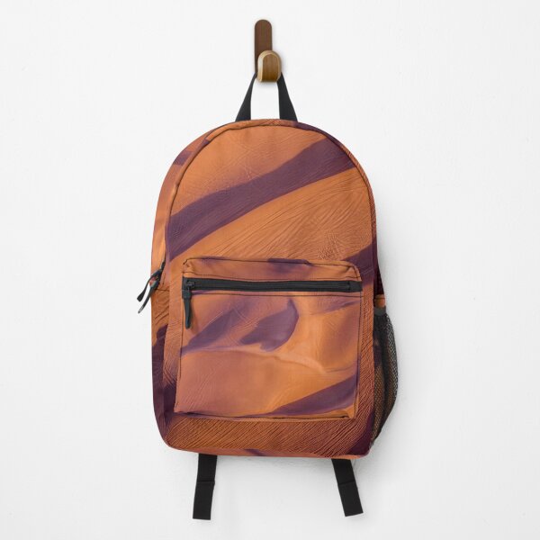 Item preview, Burnt Orange Sand designed and sold by SunnyDesignsCo.