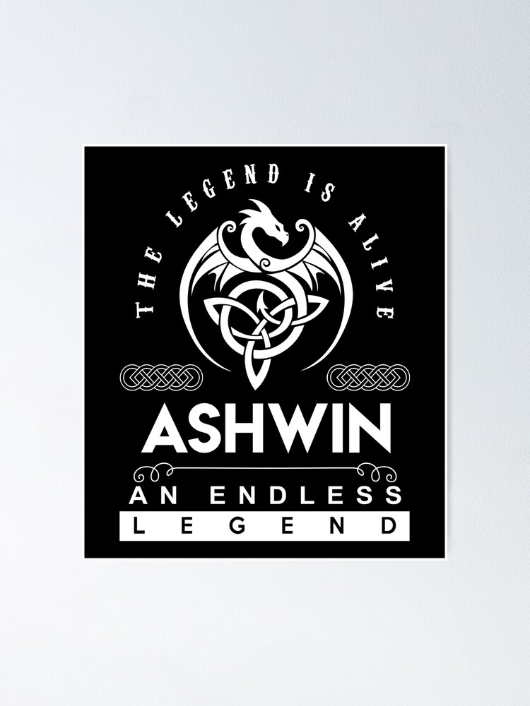 Ashwin wallpaper by Thor_killer - Download on ZEDGE™ | 966c