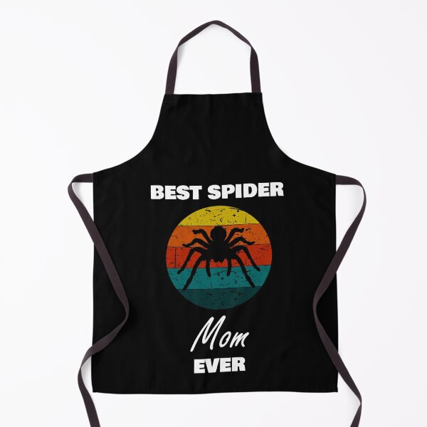 Item preview, Best Spider Mom Ever designed and sold by rachidhaz.