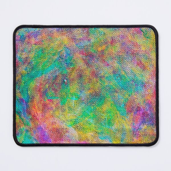 Item preview, This No Longer Exists designed and sold by ajoymoon.