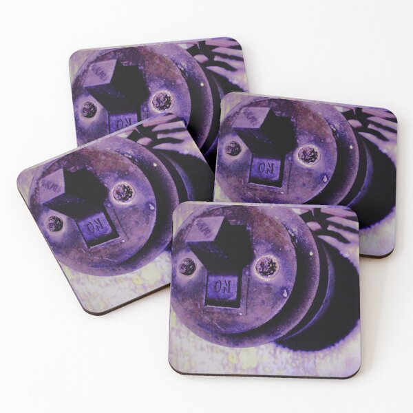 Item preview, Turned On designed and sold by ddgryphon.