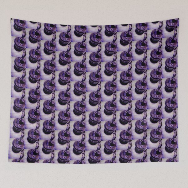Item preview, Turned On designed and sold by ddgryphon.