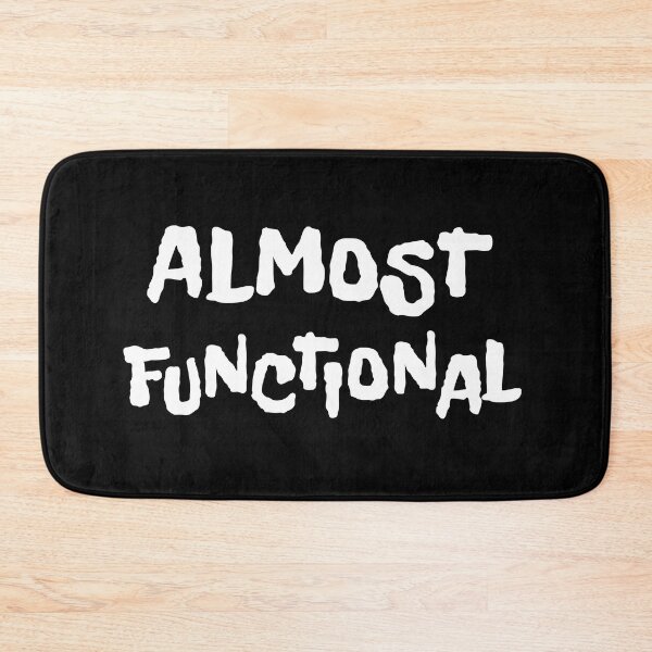 Item preview, Almost functional designed and sold by arkantus.