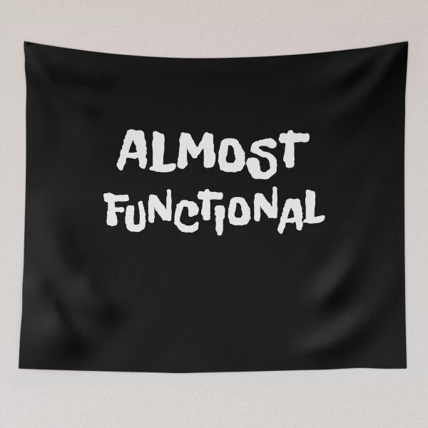 Item preview, Almost functional designed and sold by arkantus.