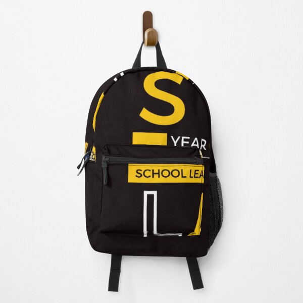 Item preview, School students leavers year 2022 Classical tshirt designed and sold by m-m-rstore.