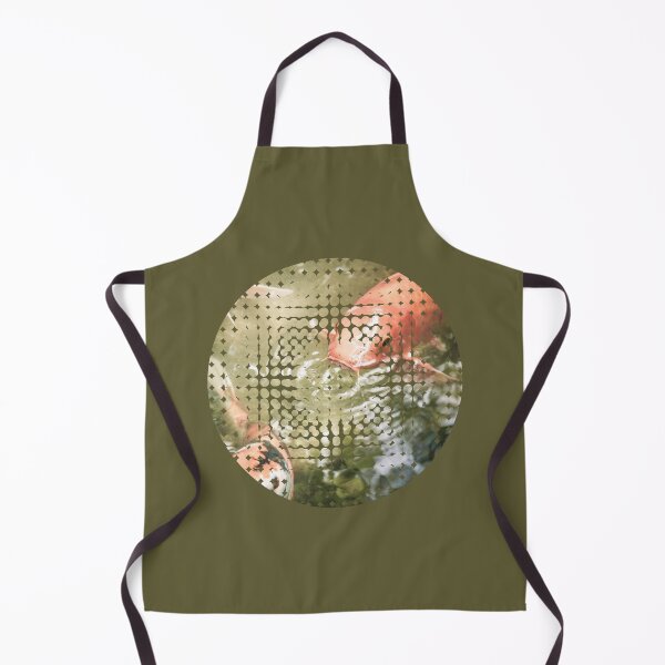 Item preview, Japanese Koi Carps designed and sold by SofiaAlves.