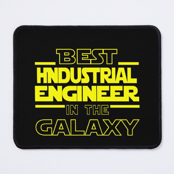 Item preview, Industrial plant engineer Job Dad Mom Hudband Mens Shirt, Best Industrial plant engineer In The Galaxy, Funny Industrial plant engineer Birthday christmas Gift Gift designed and sold by xlnv.