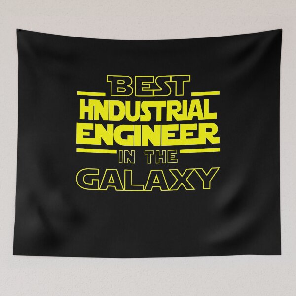 Item preview, Industrial plant engineer Job Dad Mom Hudband Mens Shirt, Best Industrial plant engineer In The Galaxy, Funny Industrial plant engineer Birthday christmas Gift Gift designed and sold by xlnv.