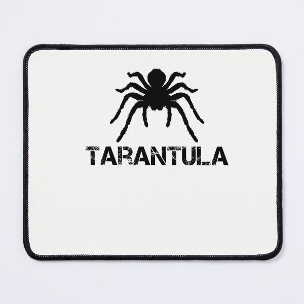 Item preview, vintage Tarantula funny gift designed and sold by rachidhaz.