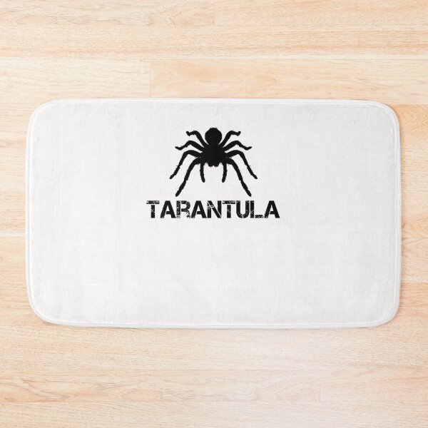 Item preview, vintage Tarantula funny gift designed and sold by rachidhaz.