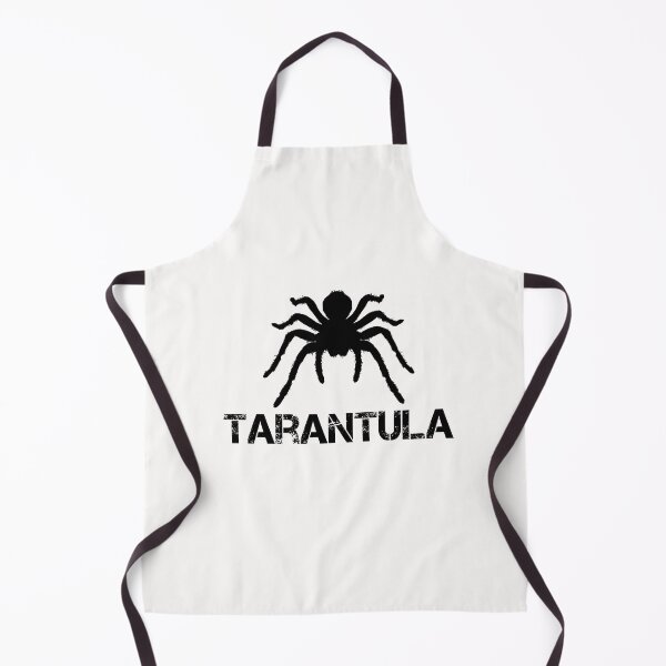 Item preview, vintage Tarantula funny gift designed and sold by rachidhaz.