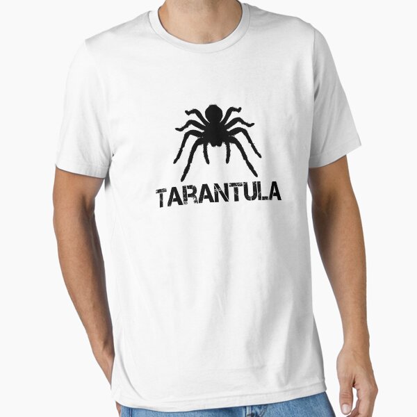 Item preview, vintage Tarantula funny gift designed and sold by rachidhaz.