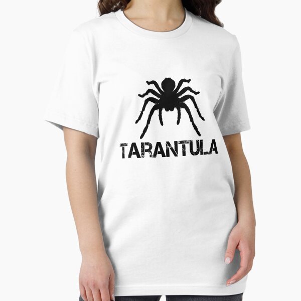 Item preview, vintage Tarantula funny gift designed and sold by rachidhaz.