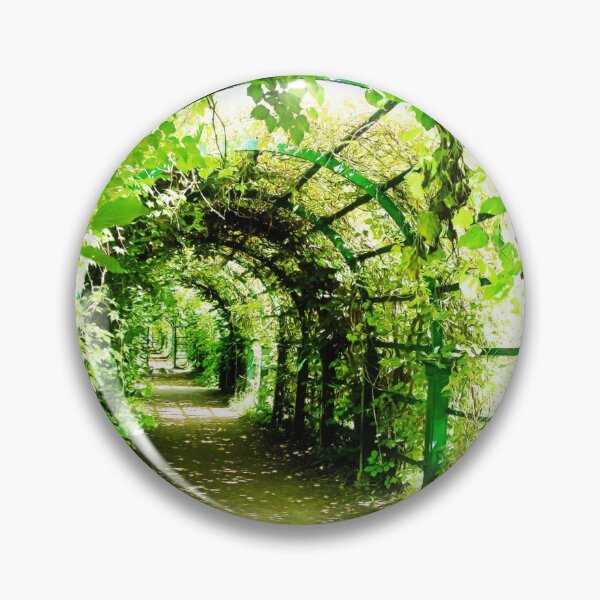 Item preview, arquitectura de arco abstracto designed and sold by MIKAFXSTORE.