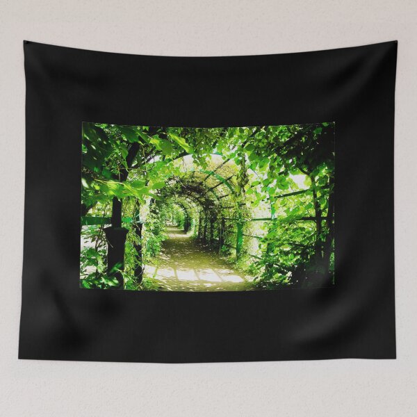 Item preview, abstract arch architecture designed and sold by MIKAFXSTORE.
