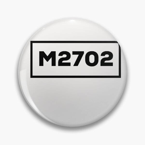 Item preview, M2702 designed and sold by HotYoga.