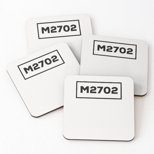 Item preview, M2702 designed and sold by HotYoga.