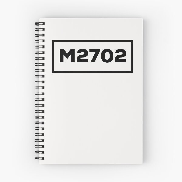 Item preview, M2702 designed and sold by HotYoga.