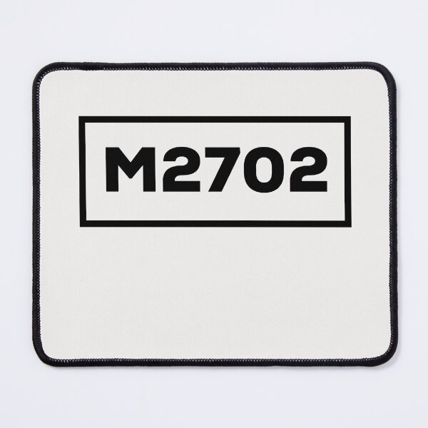 Item preview, M2702 designed and sold by HotYoga.
