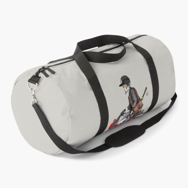 Aperçu de l'œuvre Honda Mokey Vélo Fille créée et vendue par Hankotsu.