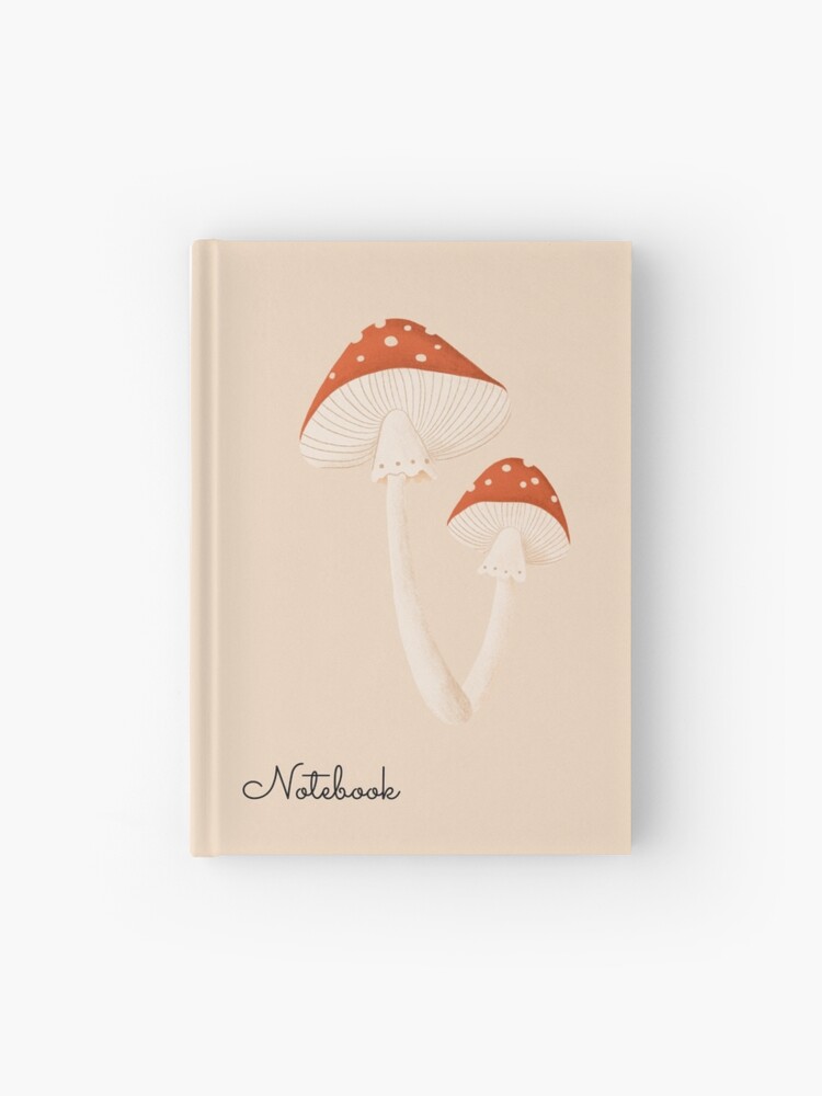 Cute Kawaii Notebook Journal Spiral Notebook for Sale by 1InspiredLife