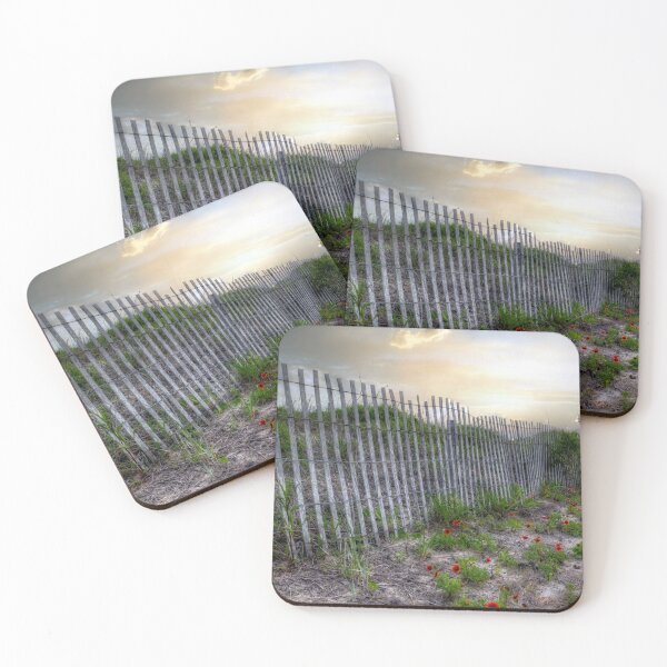 Item preview, Oak Island designed and sold by Tom3Piorkowski.