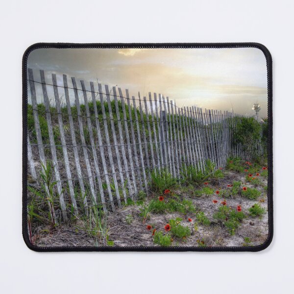 Item preview, Oak Island designed and sold by Tom3Piorkowski.