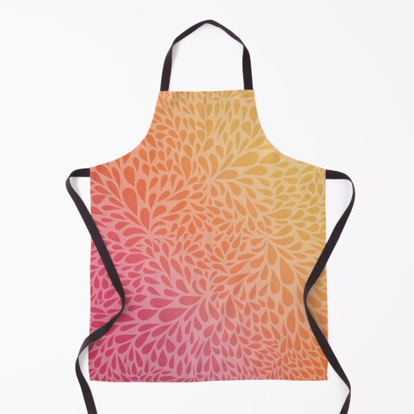 Item preview, sherbet designed and sold by hdconnelly.