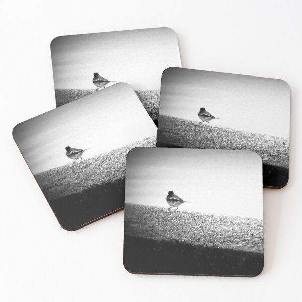 Item preview, Little bird designed and sold by ART22.