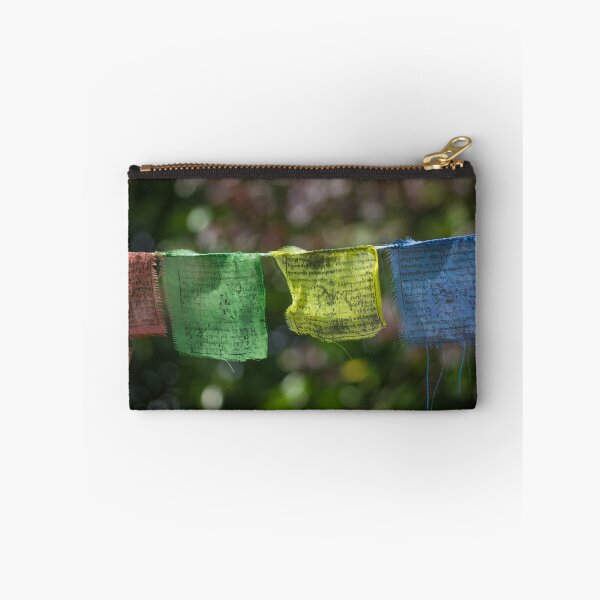 Item preview, Say a Little Prayer for Me designed and sold by Clare Colins.