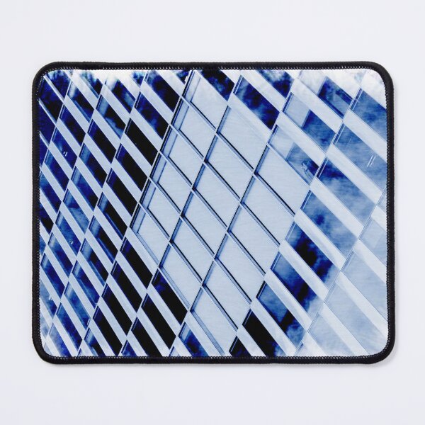 Item preview, arquitectura abstracta designed and sold by MIKAFXSTORE.