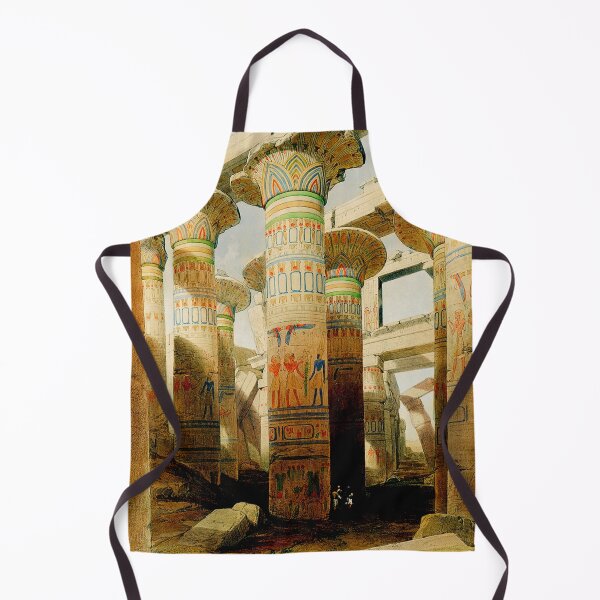 Item preview, Karnac designed and sold by KathteeDesign.