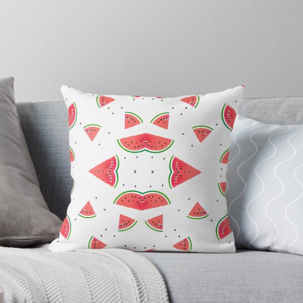 Item preview, Summertime is my favorite time of the year summervibes watermelon designed and sold by Randa Ranmania.