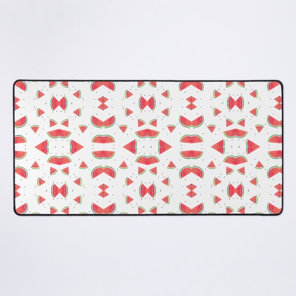 Item preview, Summertime is my favorite time of the year summervibes watermelon designed and sold by Randa Ranmania.