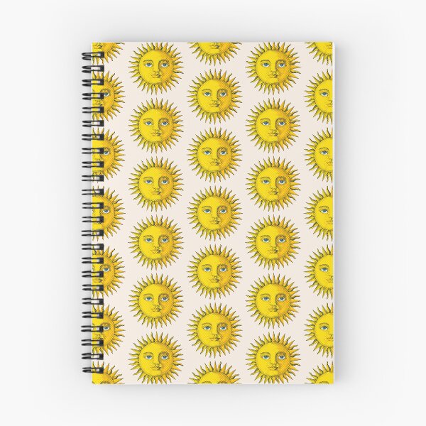 Item preview, Sunchild designed and sold by kwbord.