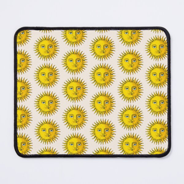 Item preview, Sunchild designed and sold by kwbord.